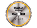 DEWALT Stationary Construction Circular Saw Blade 305 X 30Mm X 60T Atb/Neg