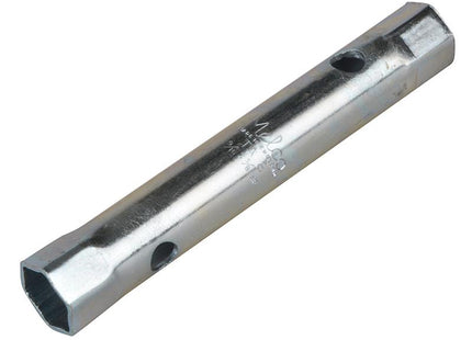 Melco Ta8 A/F Box Spanner 9/16 X 5/8 X 125Mm (5In)