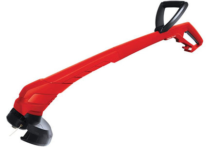 Einhell Ge-Et 3023 Auto Feed Electric Grass Trimmer 300W 240V