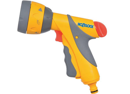 Hozelock 2684 Multi Spray Gun Plus