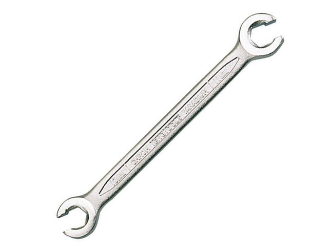 Teng Flare Nut Wrench 10 X 11Mm