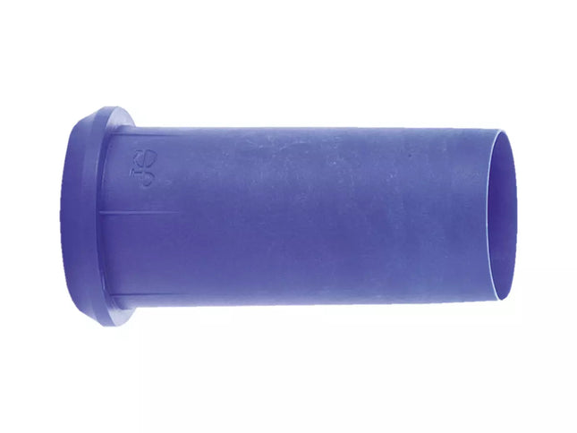 John Guest Speedfit U/Ground Pipe Insert 20mm Uts147Db (Pack Of 10)