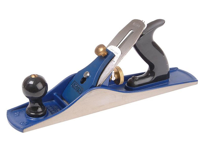 Irwin Record Sp5 Jack Plane 50Mm (2In)