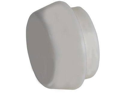 Thor 200Nf Spare Nylon Face 50Mm