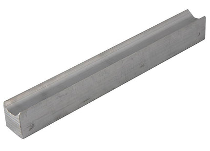 Irwin Hilmor 22Mm Guides For Gl Minor