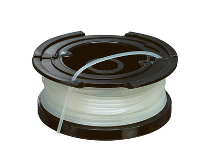Black & Decker A6481 Spool & Line For Reflex Intelligent Cutting System 10M