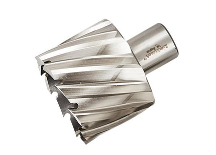 HALLS Rotabroachª HSS Raptor Cutter 50 x 25mm