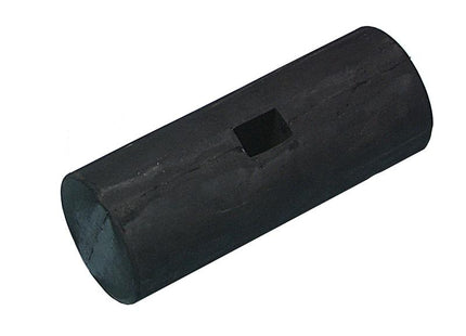 Faithfull Pavers Maul Head Only 4.6Kg (10Lb)