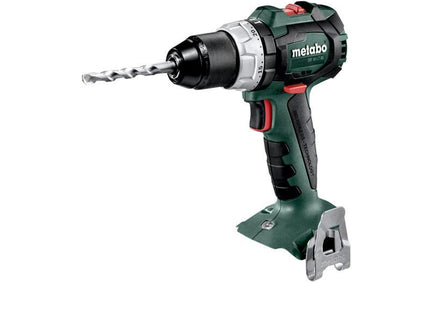 metabo SB 18 LT BL Brushless Combi Drill 18V Bare Unit