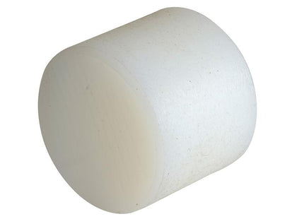 Thor 914Spf Spare Super Plastics Face 44Mm