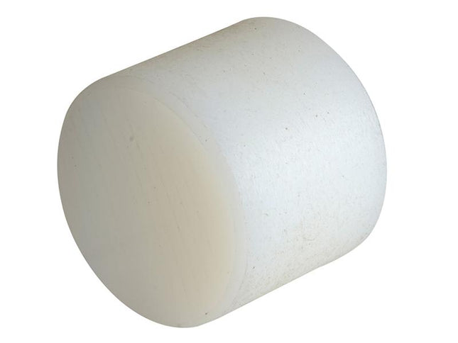 Thor 914Spf Spare Super Plastics Face 44Mm