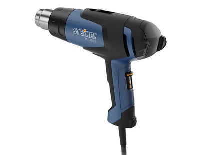 Steinel Hl1820S Pistol Grip Heat Gun 1800W 240V