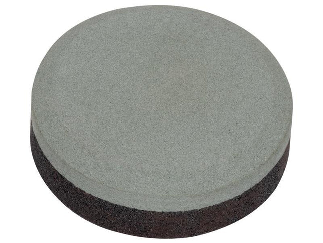 Roughneck Axe Sharpening Puck in Tin