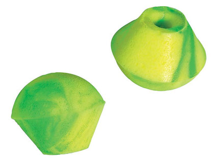 Moldex Replacement Pods For Jazz-Band & Waveband