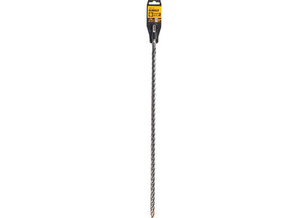 DEWALT Sds-Plus Extreme 2 Drill Bit 14 X 600Mm