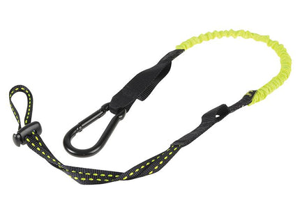 Kuny'S Tool Lanyard 78-110Cm (31-44In) 2.7Kg