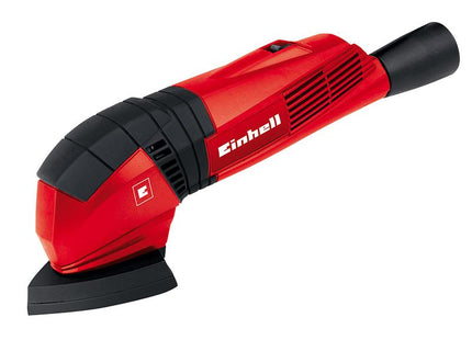Einhell Tc-Ds 19 Delta Sander 190W 240V