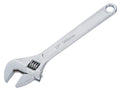 Bluespot Tools Adjustable Wrench 300Mm (12In)