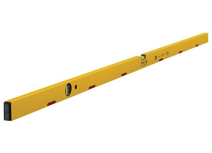 Stabila 70M-180 Magnetic Level 02878 180Cm