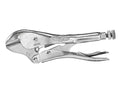 Irwin Vise-Grip Rr Locking Pinch-Off Tool 175Mm (7In)