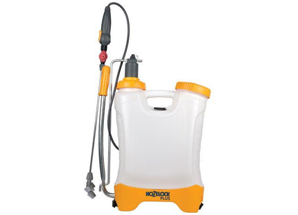 4712B Pulsar Plus Comfort Knapsack Sprayer 13 litre