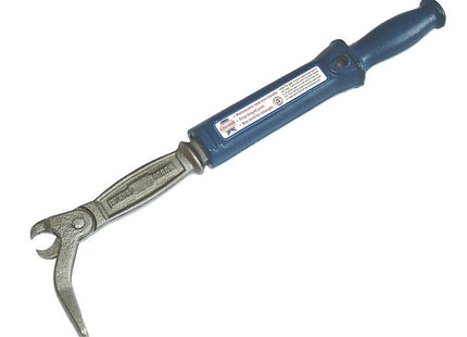 Faithfull Nail Puller 60Cm (24In)