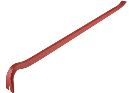 Faithfull Tuff Bar 900Mm (36In)