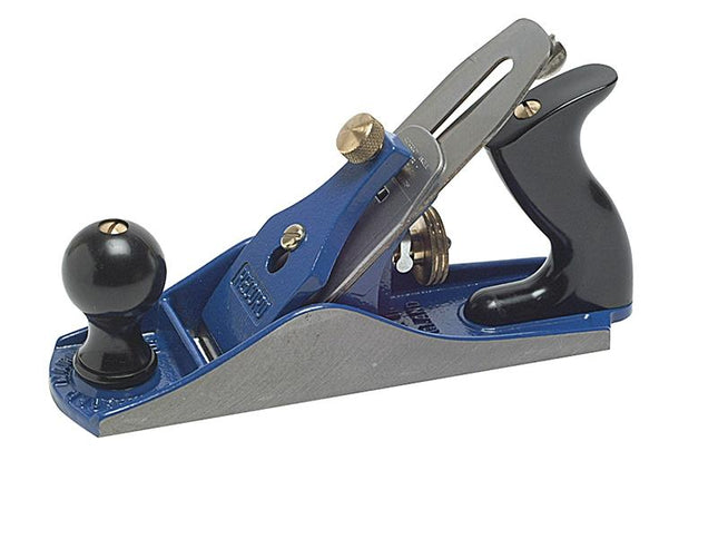Irwin Record Sp4 Smoothing Plane 50Mm (2In)