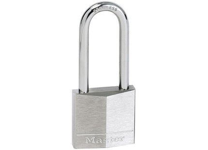 Master Lock Marine 40Mm Padlock - 51Mm Shackle
