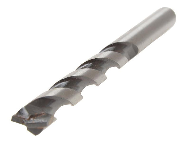IRWIN Granite Drill Bit 5.5 X 95Mm