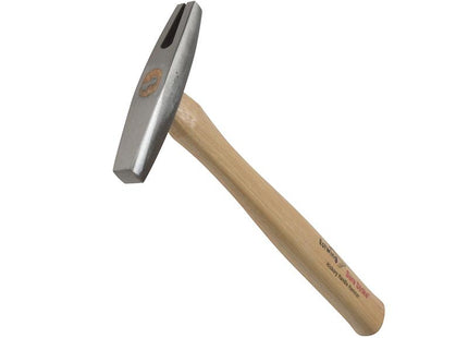 Estwing Emrwt Surestrike Tack Hammer 140G (5Oz)