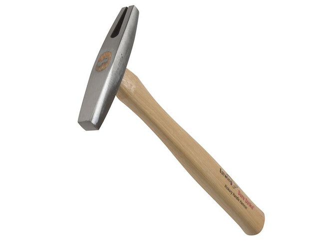 Estwing Emrwt Surestrike Tack Hammer 140G (5Oz)