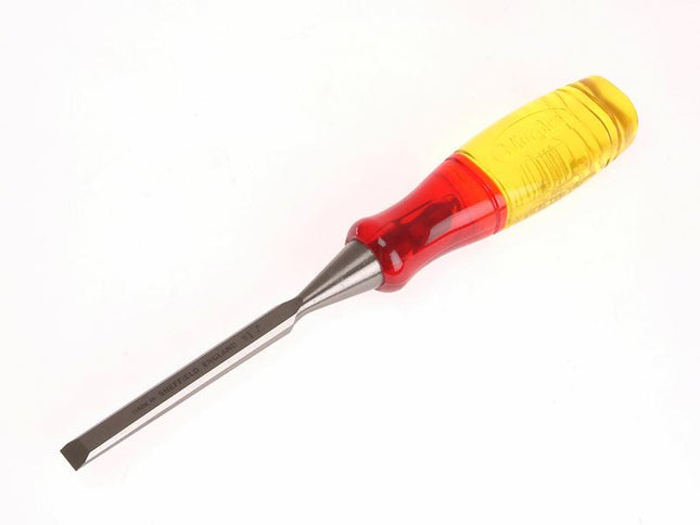 Irwin Marples M373 Bevel Edge Chisel Splitproof Handle 10Mm (3/8In)