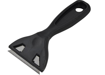 Stanley Tools Window Scraper