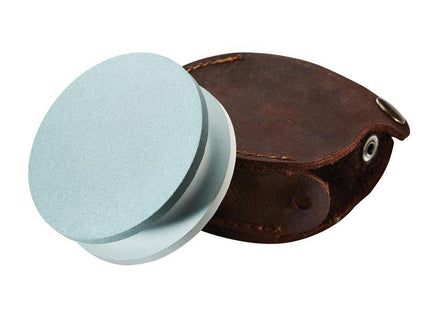 Hultafors Axe Grinding Stone
