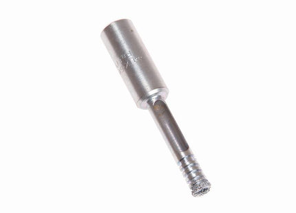 BOA Quick Change Diamond Tip Drill Bit 10Mm