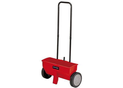 Einhell GC-SR 12 Multi-Purpose Spreader