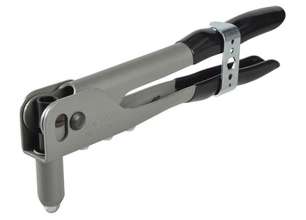 Teng Hr14 Hand Riveter