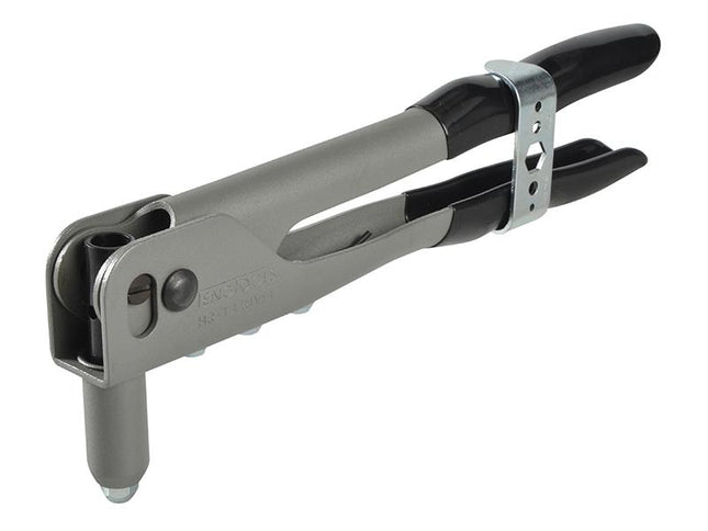 Teng Hr14 Hand Riveter