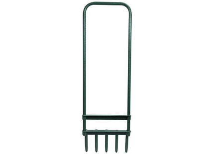 Faithfull Countryman Aerator