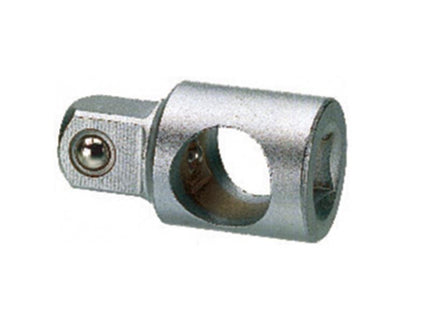 Teng 3/8In > 1/2In Socket Adaptor 3/8In Drive