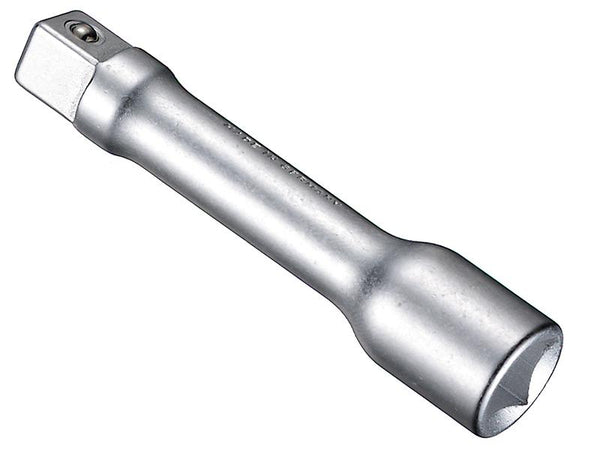 Stahlwille Extension Bar 3/8In Drive 76Mm