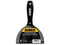 Dewalt Dry Wall Jointing/Filling Knife 150mm (6in)