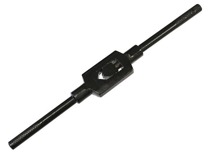 Faithfull Tap Wrench Bar Type M4 - M8