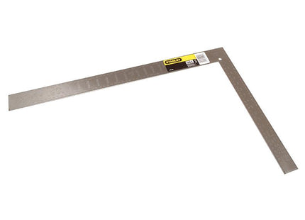 Stanley Tools Roofing Square 400 X 600Mm
