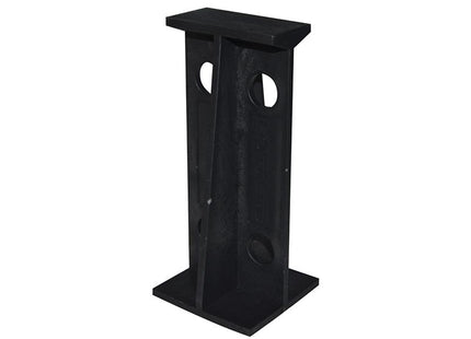 Forgefix Loft Legs (Pack 12)