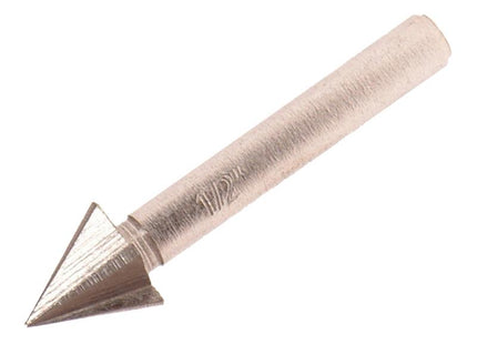 Faithfull Carbon Countersink 16Mm (5/8In)