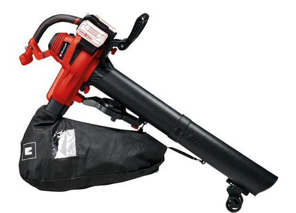 GE-CL 36/230 Li E-Solo Leaf Vacuum 36V (2 x 18V) Bare Unit