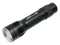 Lighthouse Elite Focus Led Rechargeable Torch & Powerbank 800 Lumens