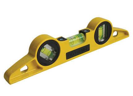 Faithfull Scaffold Level 24Cm